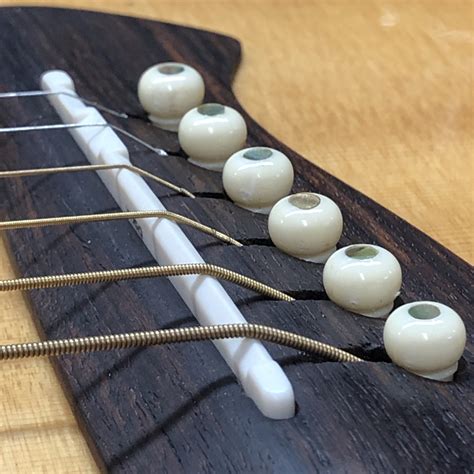 Acoustic Guitar Neck Resets - Hybrid Neck Joints - Calico Guitarworks