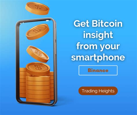 Unlocking Bitcoin S Potential Strategic Moves Ahead Na Trading