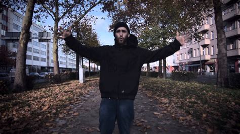 Lorenz music, videos, stats, and photos | Last.fm