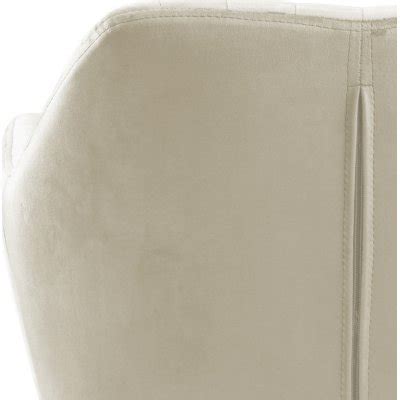 Emilia Karmstol Sandbeige 2190 Kr Karmstolar Trendrum Se