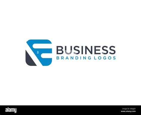 Initial Letter F Logo Design Template Icons For Business Of Luxury