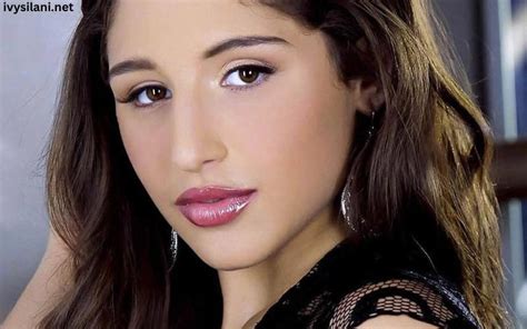 Abella Danger Biography Age Wiki Height Net Worth Relationship