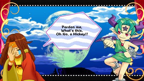 Steam Community :: Magical Drop V :: Game Art