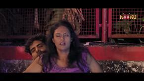 EKTA KHILLAR Nude AZNude