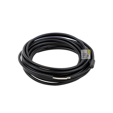 Thermosphere Floor Sensor Probe 3m Tiling Supplies Direct