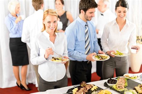 Office Catering Delivery Kcs Best Delivery Caterer Brancatos