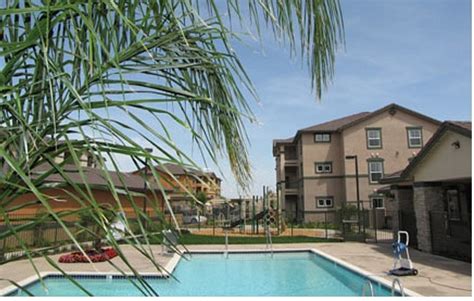 Siena Apartments 2501 Hayden Pky Roseville Ca 95747