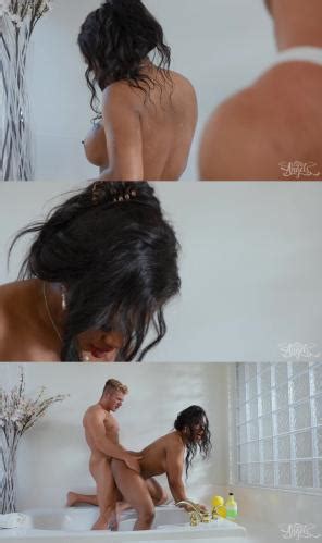 Jexxxica Blake Pax Perry Horny Wife Gets Her Fix P Intporn Forums