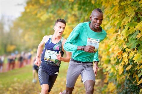 Heures Lieu Distances Tout Savoir Sur Les Championnats Deurope De