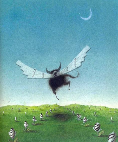 Юлия Гукова «Зоки и Бада» — Картинки и разговоры