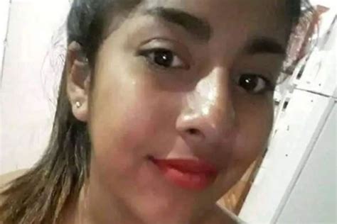 Prorrogaron La Prisi N Preventiva Para El Femicida De La Joven Priscila