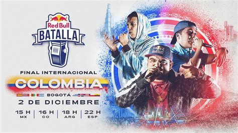 FINAL INTERNACIONAL DE RED BULL QUIEN CAMPEONA HOY ACZINO CHUTY