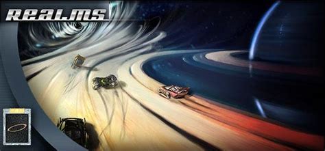 AcceleRacers Pistas Hot Wheels