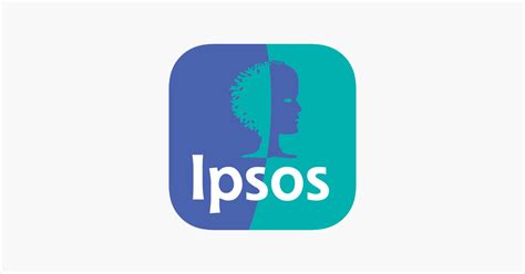 Ipsos | World Economic Forum