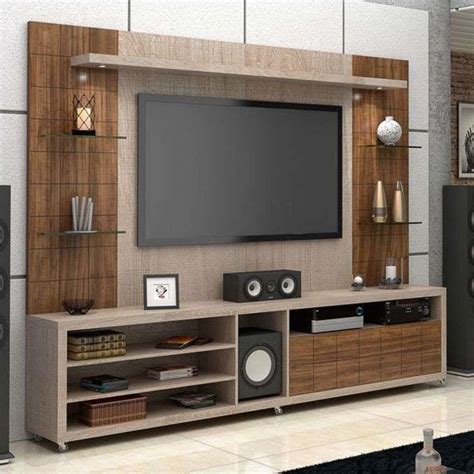 Amazing Wall Tv Cabinet Designs 10220 Tv Unit Decor Tv Cabinet