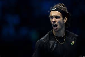 How to watch ATP Hong Kong Open Final Musetti v Bublik live on TV or