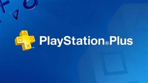 PlayStation Plus Essential Ecco I Giochi Ufficiali Di Luglio