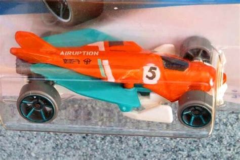 ホットウィールの 年Dアソートまとめオリジナルカーからも目が話せないアソ Hot Wheels 情報まとめ ホットウィール にわかマニア