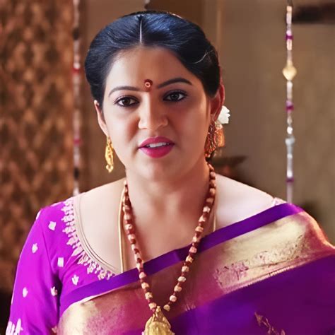Naga Panchami Star Maa Tv Show Story Cast Real Name Wiki And More