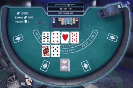 Casino Scripts | QuinqueM Store
