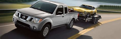 North Carolina Nissan Dealership Informs Car Shoppers With Three New