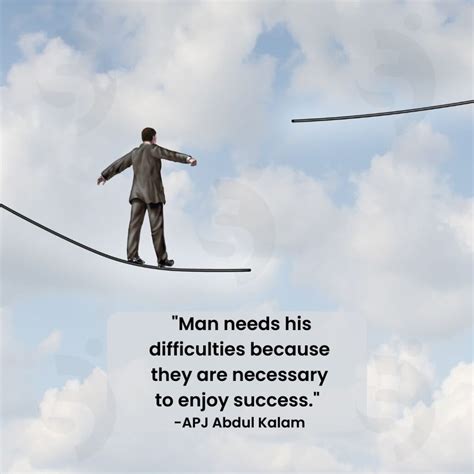 45+ APJ Abdul Kalam Quotes on Dreams, Education & Success