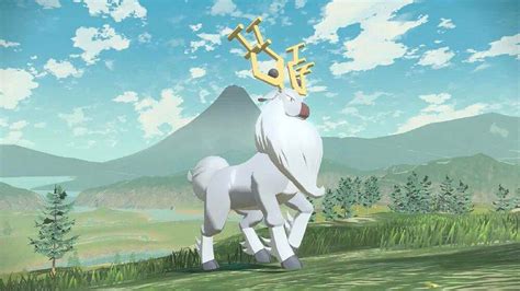 Pokémon Legends Arceus Gets Three New Trailers Nintendo Watcher