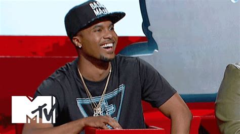 Ridiculousness ‘first Round Picks Official Clip Mtv Youtube