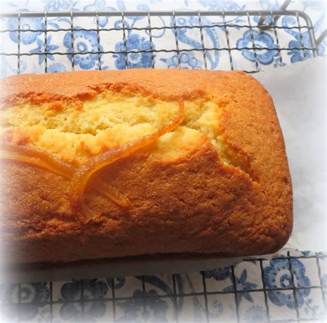 madeira cake from madeira 2