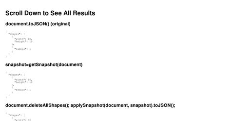 Mobx State Tree Test Codesandbox