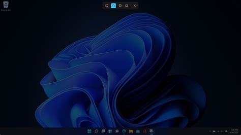 Windows 11 Screenshot Easy Step By Step Guide On How To Take Screenshots On Win Daftsex Hd