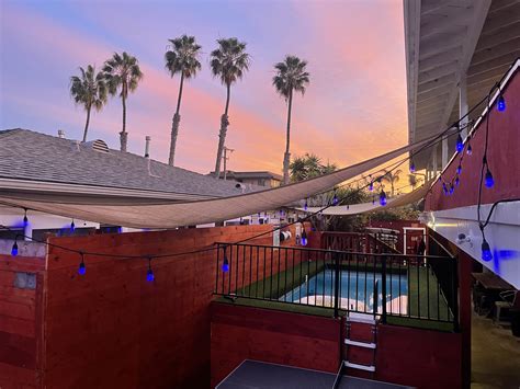 10 Private Islands You Can Rent for Under $100