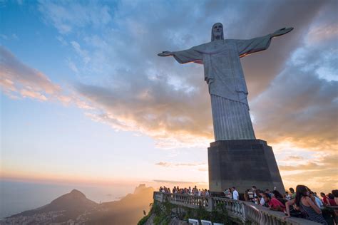 Curiosidades Pouco Conhecidas Sobre O Brasil