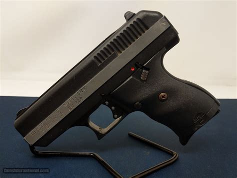 Hi Point Cf380 380 Acp