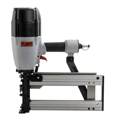 TJEP MF 14 160 Angebot S S Shop