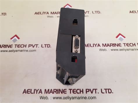 Smart Control System 70060200 Aeliya Marine