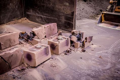 Sand Casting Alloys Custom Copper Castings And Manufacturing Services