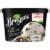 Breyers Mint Chocolate Chip Ice Cream Tub Oz Fred Meyer