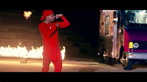 Arcangel X Bad Bunny Tu No Vive Asi Video Oficial Youtube