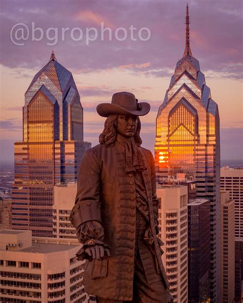 Future packages at Inn at penn Philadelphia PA will launch 5