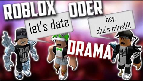 My Thoughts On Roblox Oders Roblox Amino