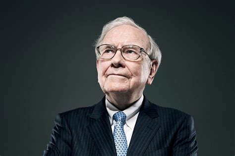 Best Warren Buffett Stocks To Buy And Hold In December 2023