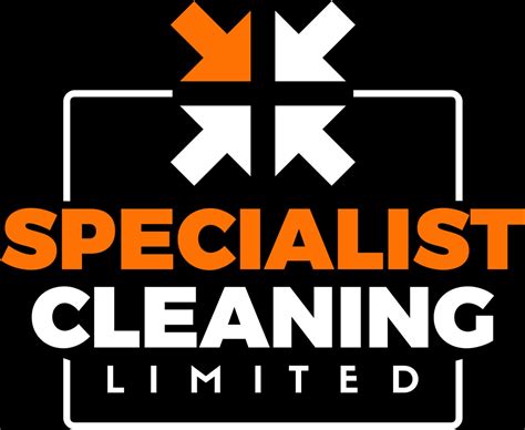 Overview Crime Scene Cleaning — Specialist Cleaning Limited