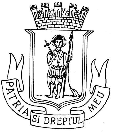 History of Bucharest - Alchetron, The Free Social Encyclopedia