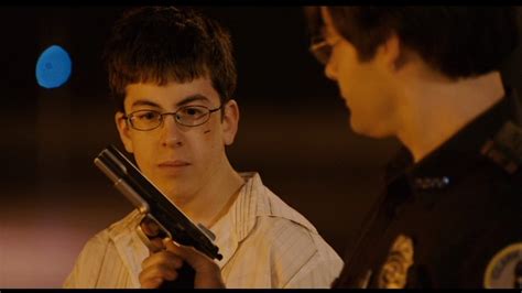 Cmp In Superbad Christopher Mintz Plasse Image 6882744 Fanpop