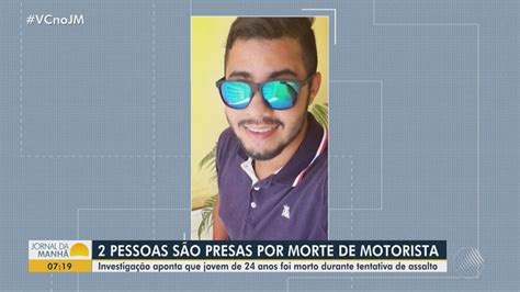 Prima De Motorista Por App Morto No Norte Da BA Lamenta Crime E Teme