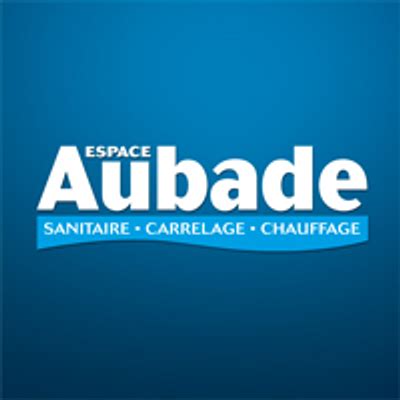 Espace Aubade On Twitter JeuConcours EspaceAubade X VIGOUR