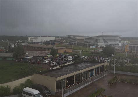 The Farmington Hotel