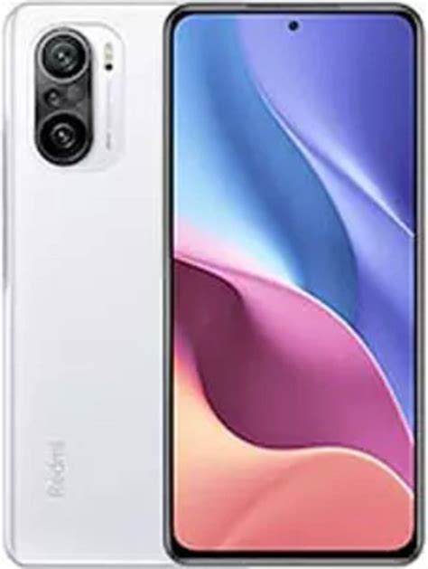 Poco F Pro Vs Poco X Pro Compare Specifications Price Gadgets Now