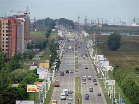 Новочебоксарск Карта Города - afilecloud